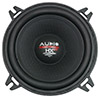 Audio System EX 100 DUST EVO 3